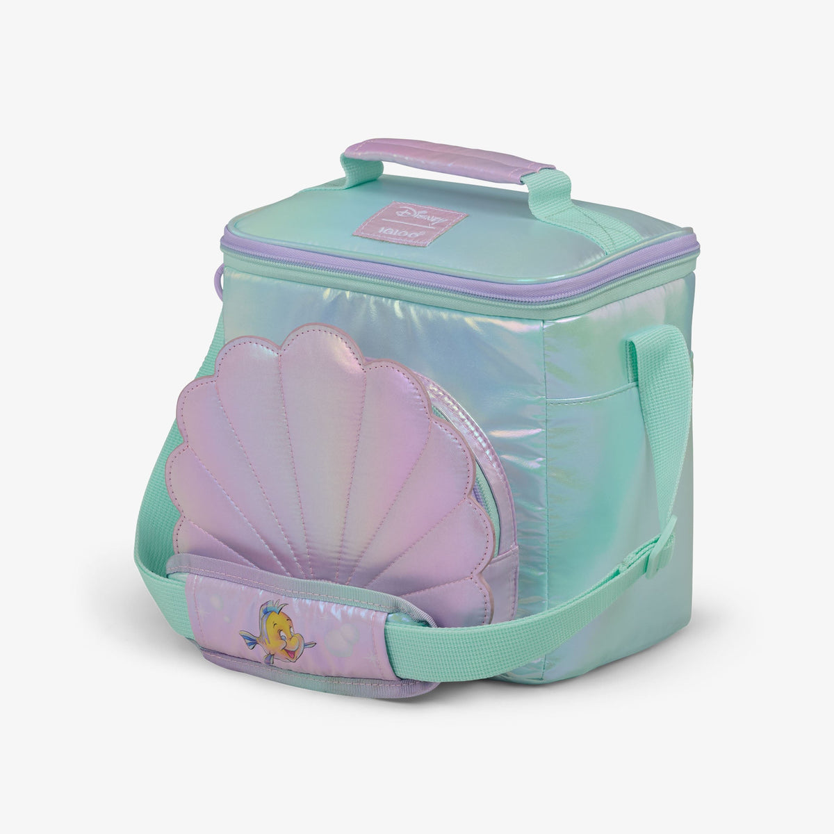 disney-the-little-mermaid-seashell-square-lunch-cooler-bag-b6 00066647-H1.jpg