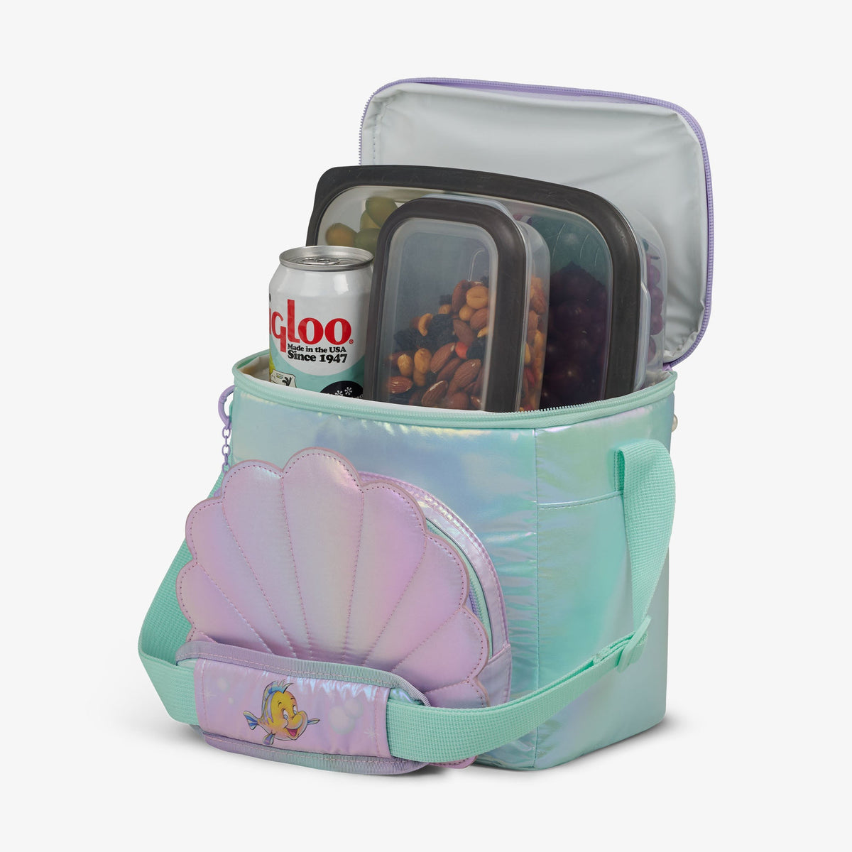 disney-the-little-mermaid-seashell-square-lunch-cooler-bag-b6 00066647-P1.jpg