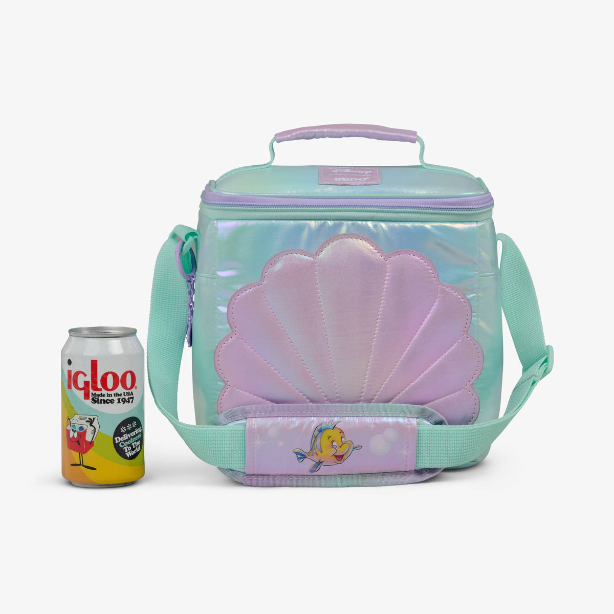 disney-the-little-mermaid-seashell-square-lunch-cooler-bag-b6 00066647-P_23add435-88e5-4ed9-952f-1fd6a0473fc7.jpg