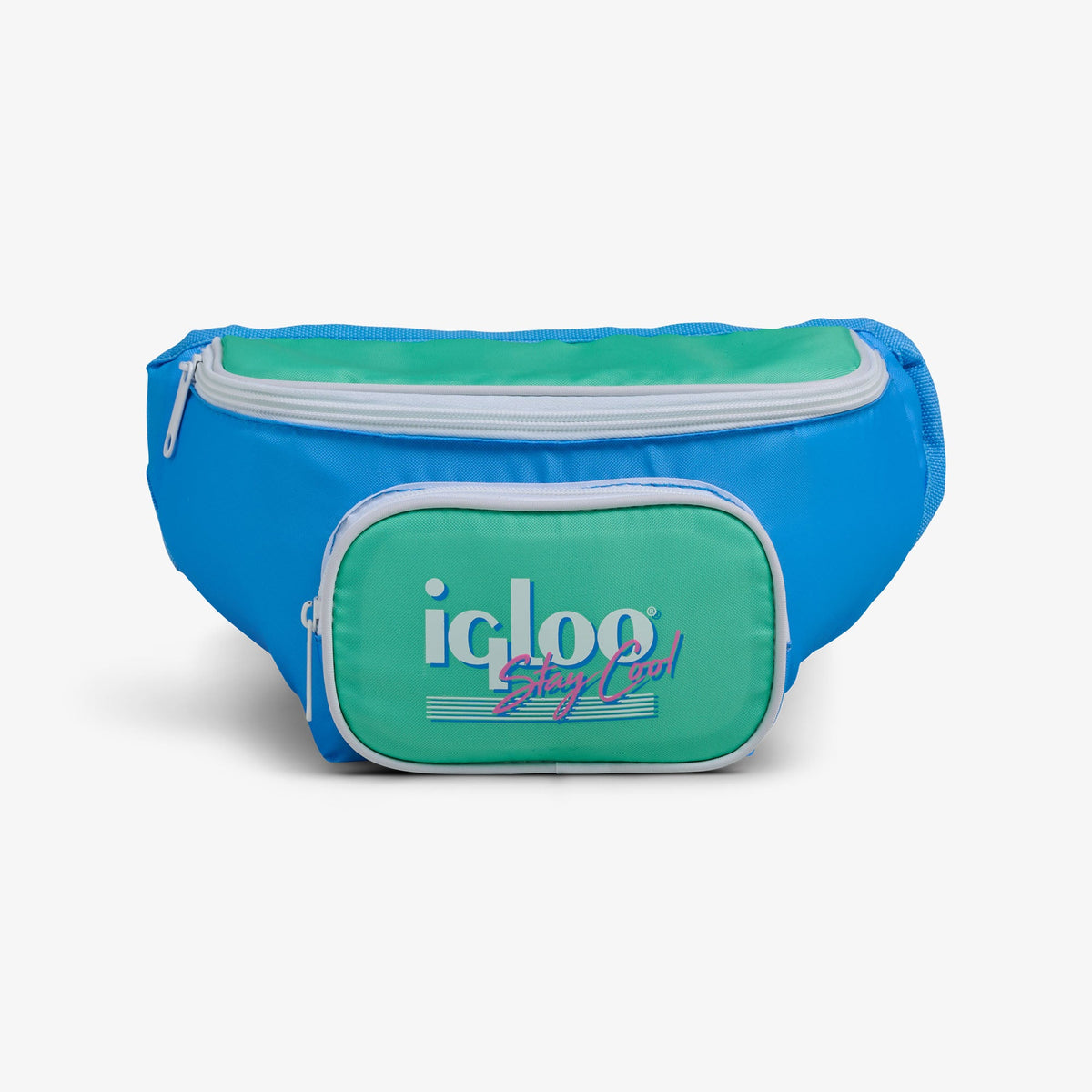 retro-fanny-pack-a4 00066659-F.jpg