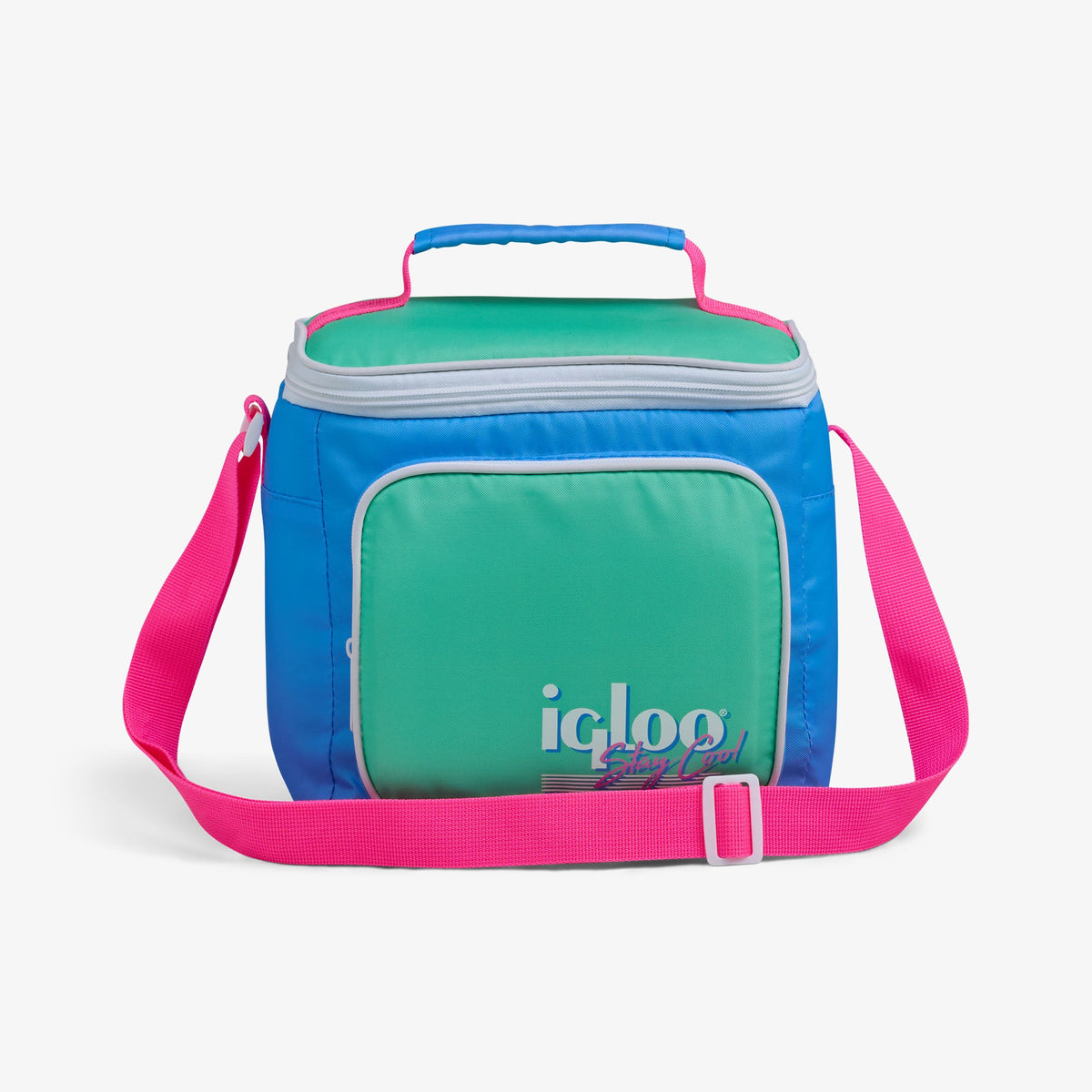 retro-square-lunch-bag-z1 00066661-F.jpg