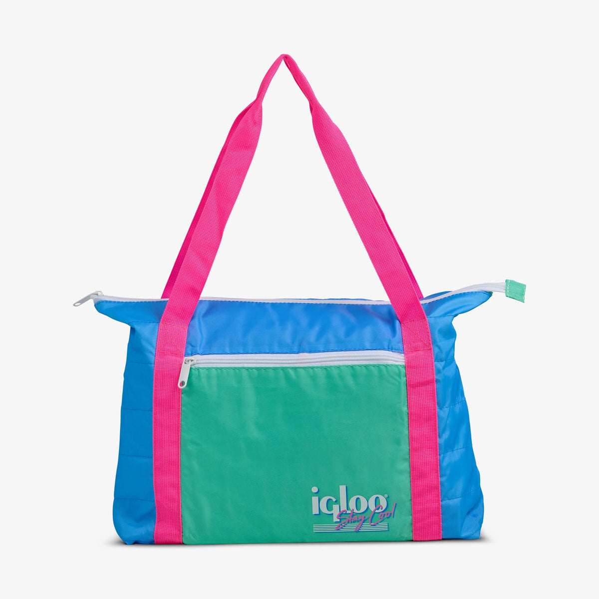 retro-packable-puffer-20-can-cooler-bag-i0 00066663-F.jpg