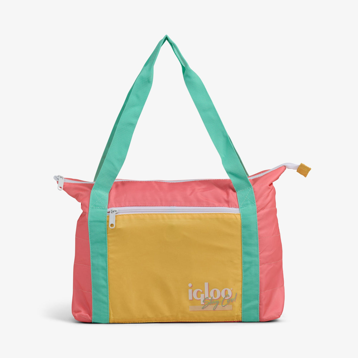 retro-packable-puffer-20-can-cooler-bag-i0 00066664-F.jpg
