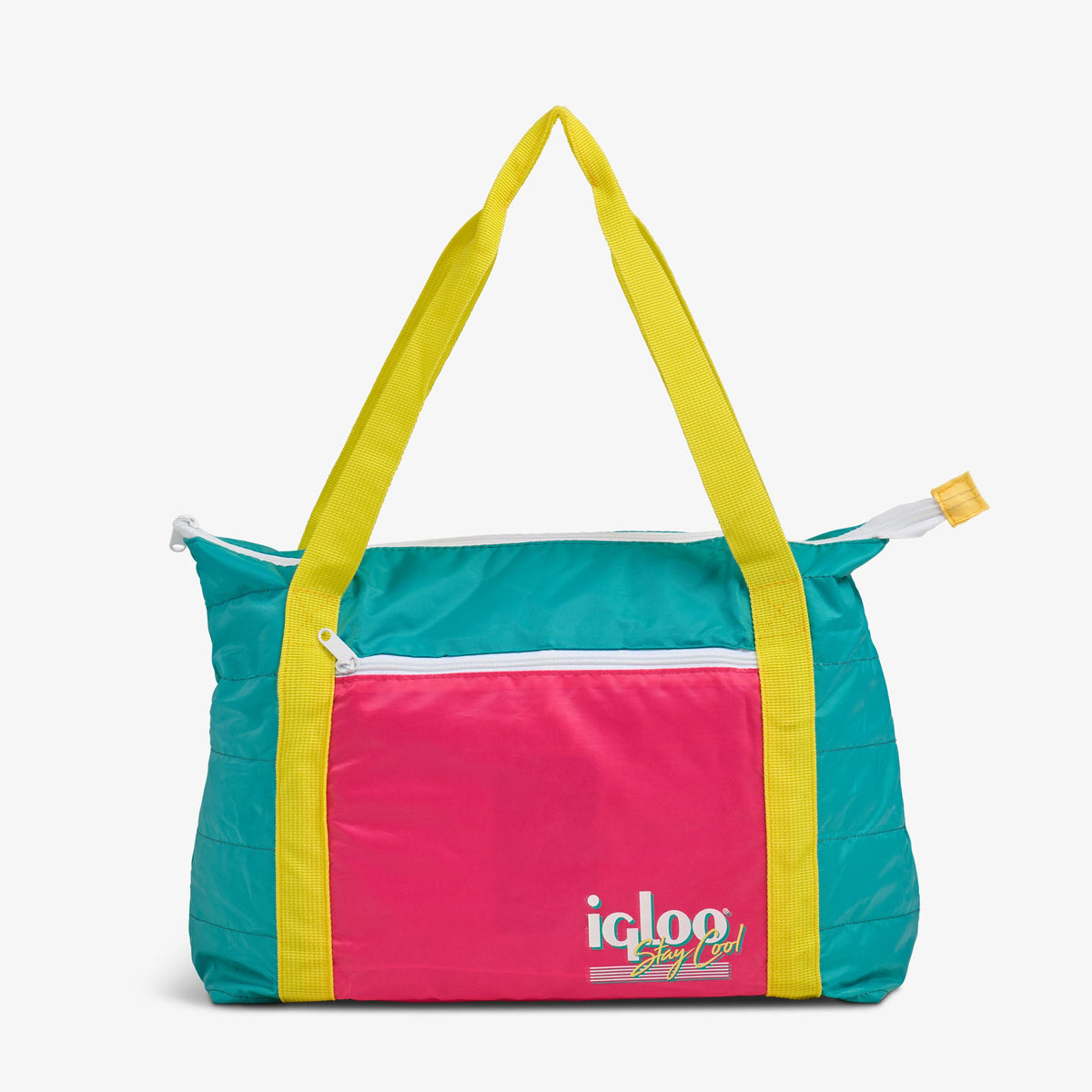 retro-packable-puffer-20-can-cooler-bag-i0 00066665-F1.jpg