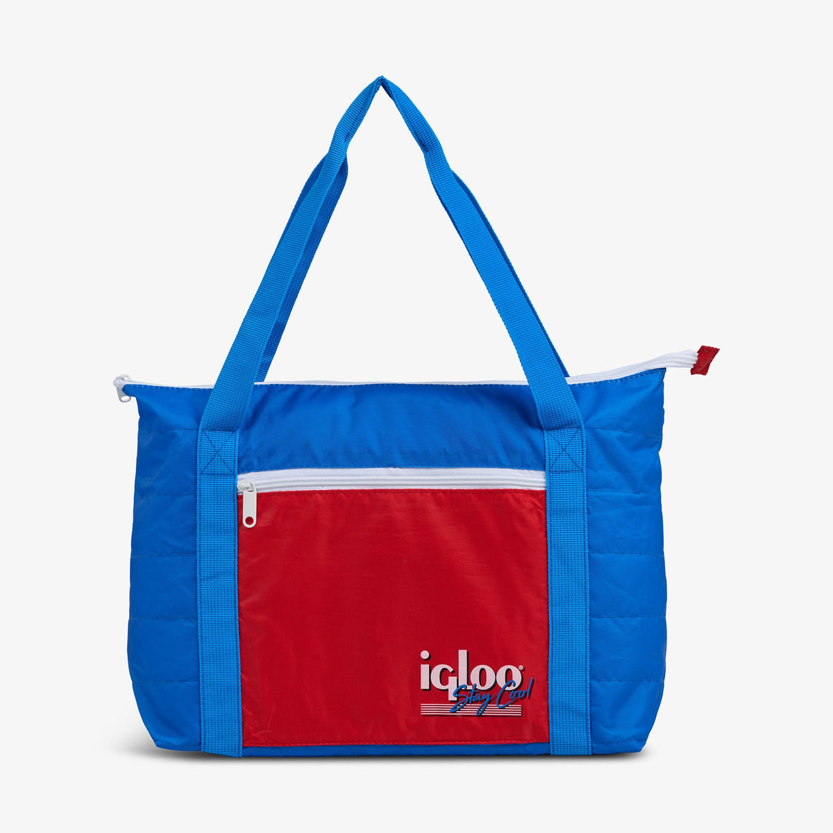 retro-packable-puffer-20-can-cooler-bag-i0 00066666-F.jpg