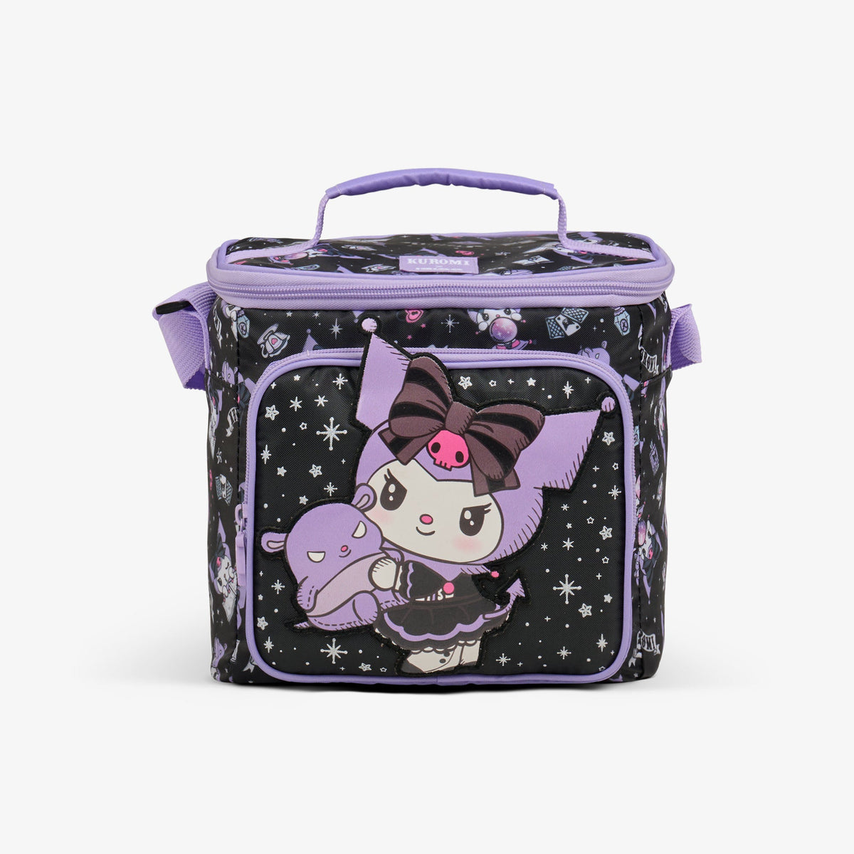 kuromitm-square-lunch-cooler-bag-j5 00066684-F.jpg