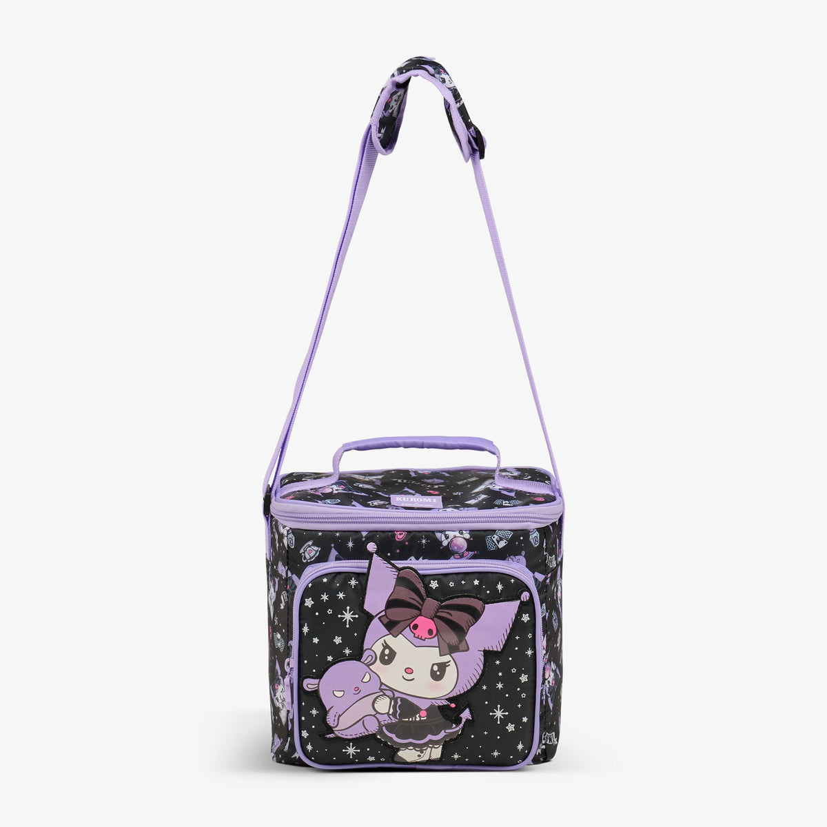 kuromitm-square-lunch-cooler-bag-j5 00066684-F1.jpg