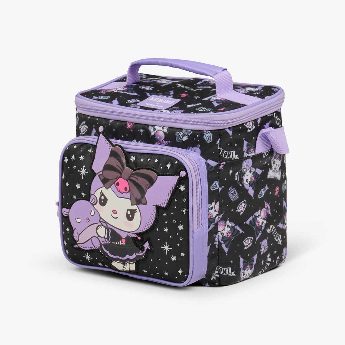 kuromitm-square-lunch-cooler-bag-j5 00066684-H1.jpg