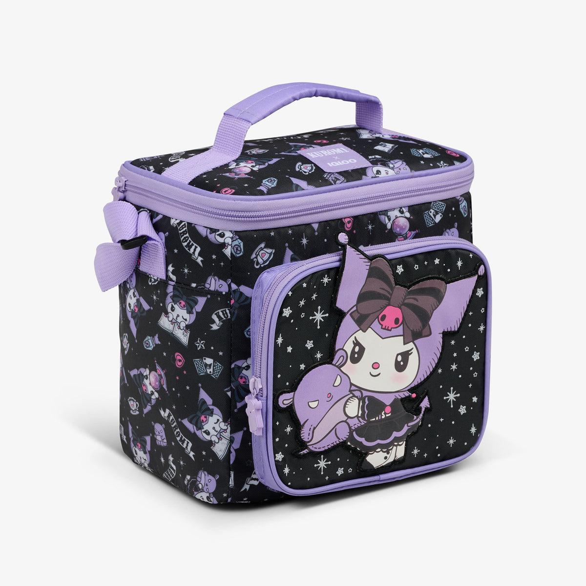 kuromitm-square-lunch-cooler-bag-j5 00066684-H_efd18f22-f4dc-43dc-94f7-740f279e74f9.jpg