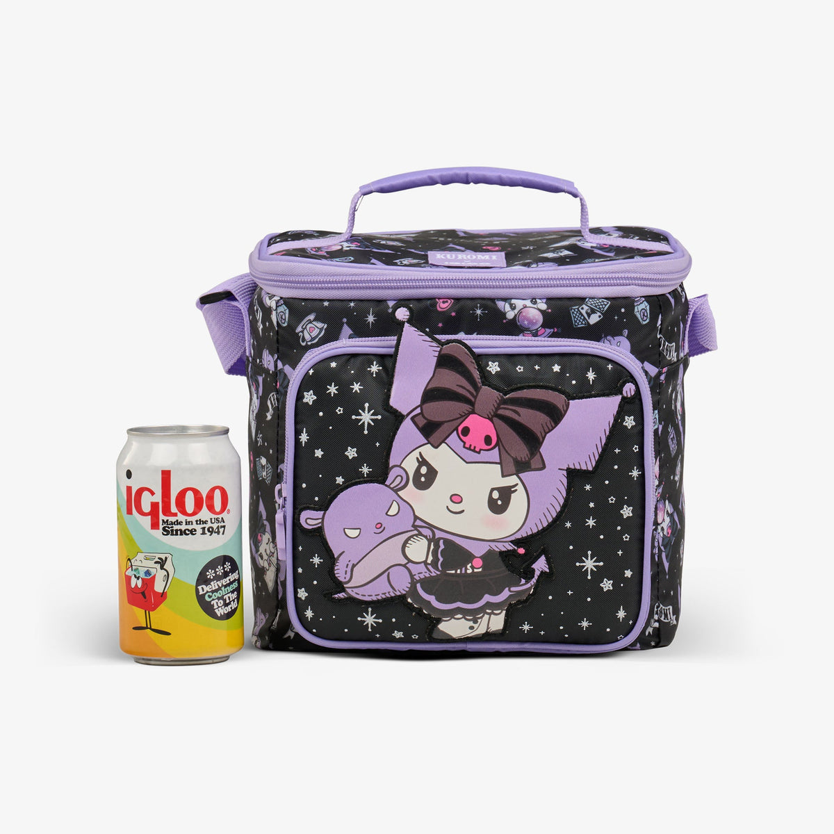 kuromitm-square-lunch-cooler-bag-j5 00066684-P.jpg