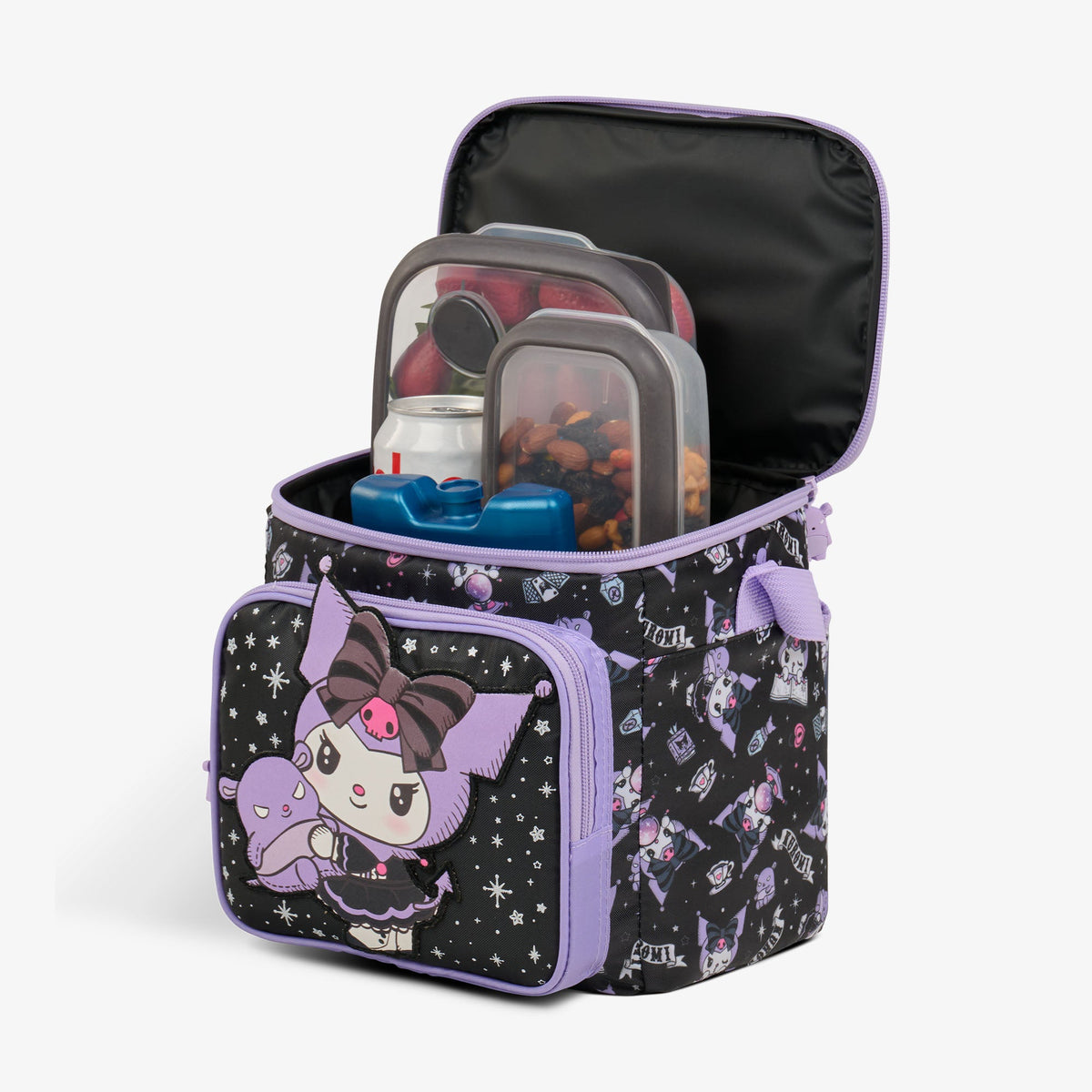 kuromitm-square-lunch-cooler-bag-j5 00066684-P1.jpg