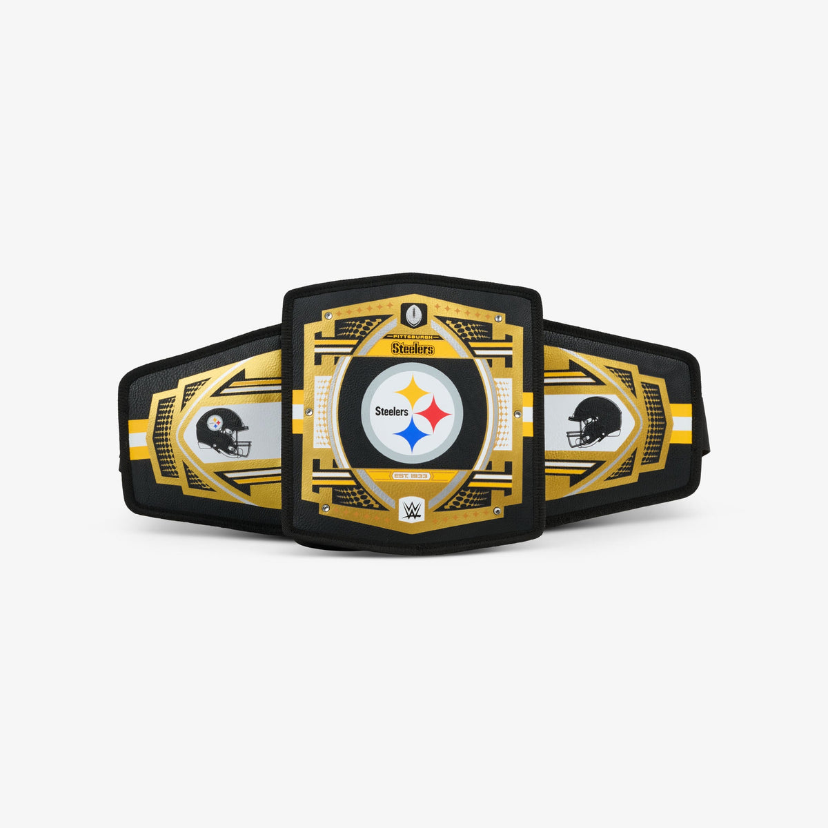nfl-wwe-cooler-fanny-pack-p7 00066719-F.jpg