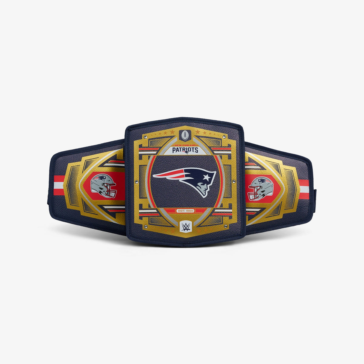 nfl-wwe-cooler-fanny-pack-p7 00066720-F.jpg