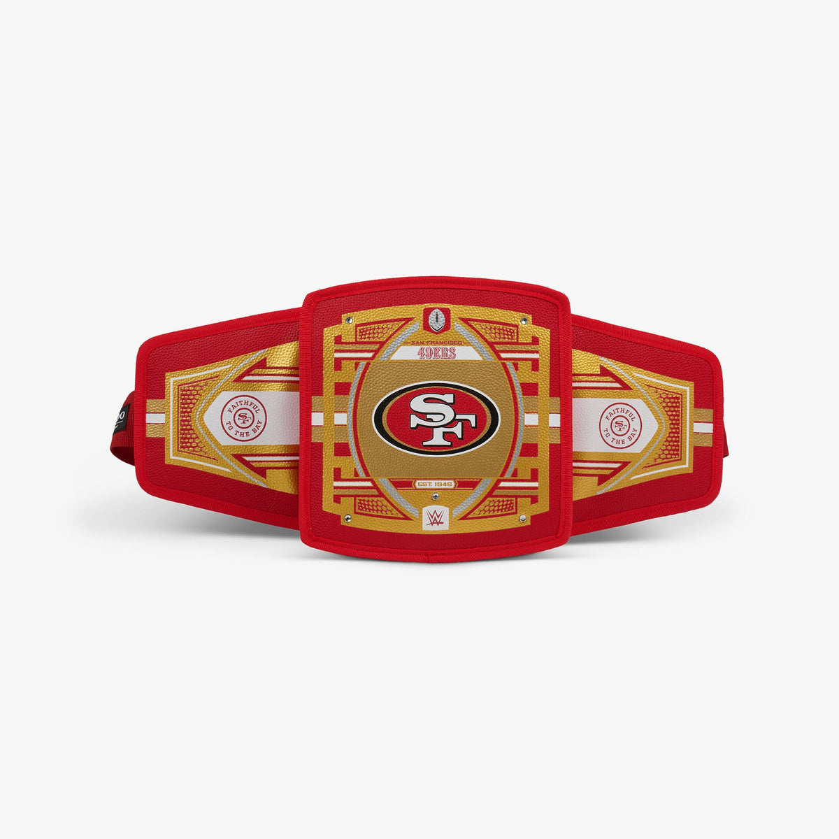 nfl-wwe-cooler-fanny-pack-p7 00066721-F.jpg