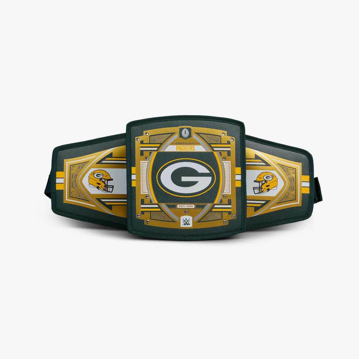 nfl-wwe-cooler-fanny-pack-p7 00066722-F.jpg