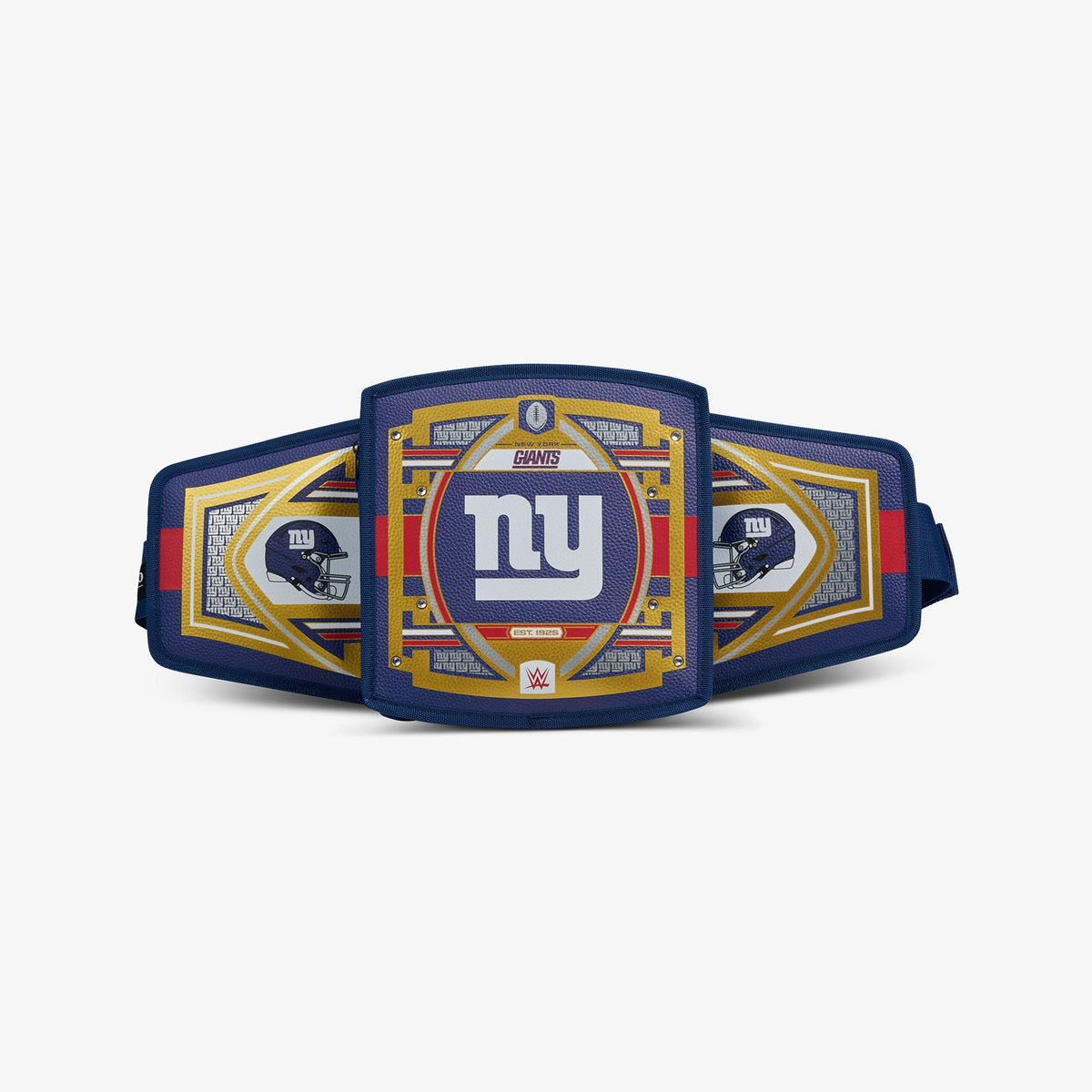 nfl-wwe-cooler-fanny-pack-p7 00066723-F.jpg
