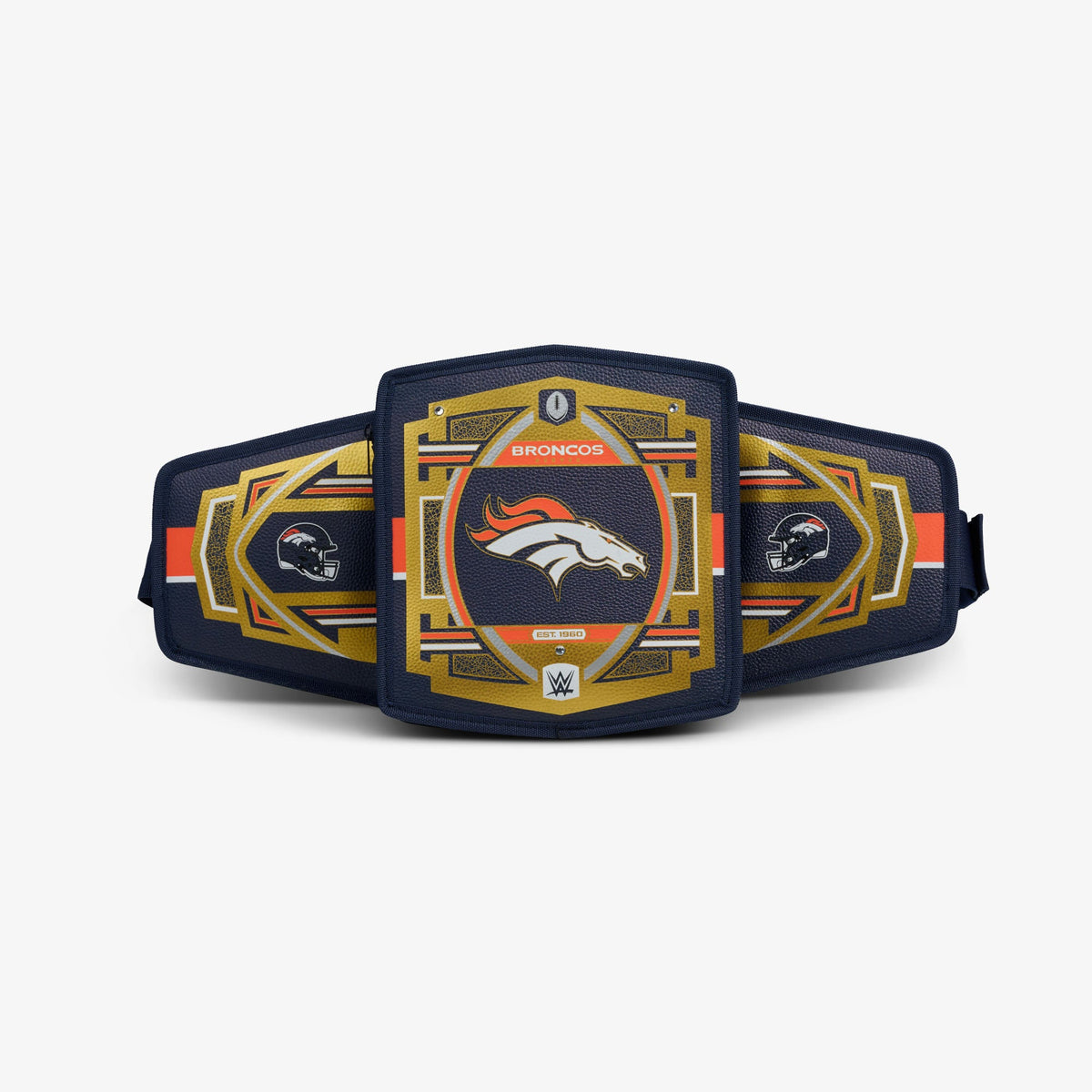nfl-wwe-cooler-fanny-pack-p7 00066724-F.jpg