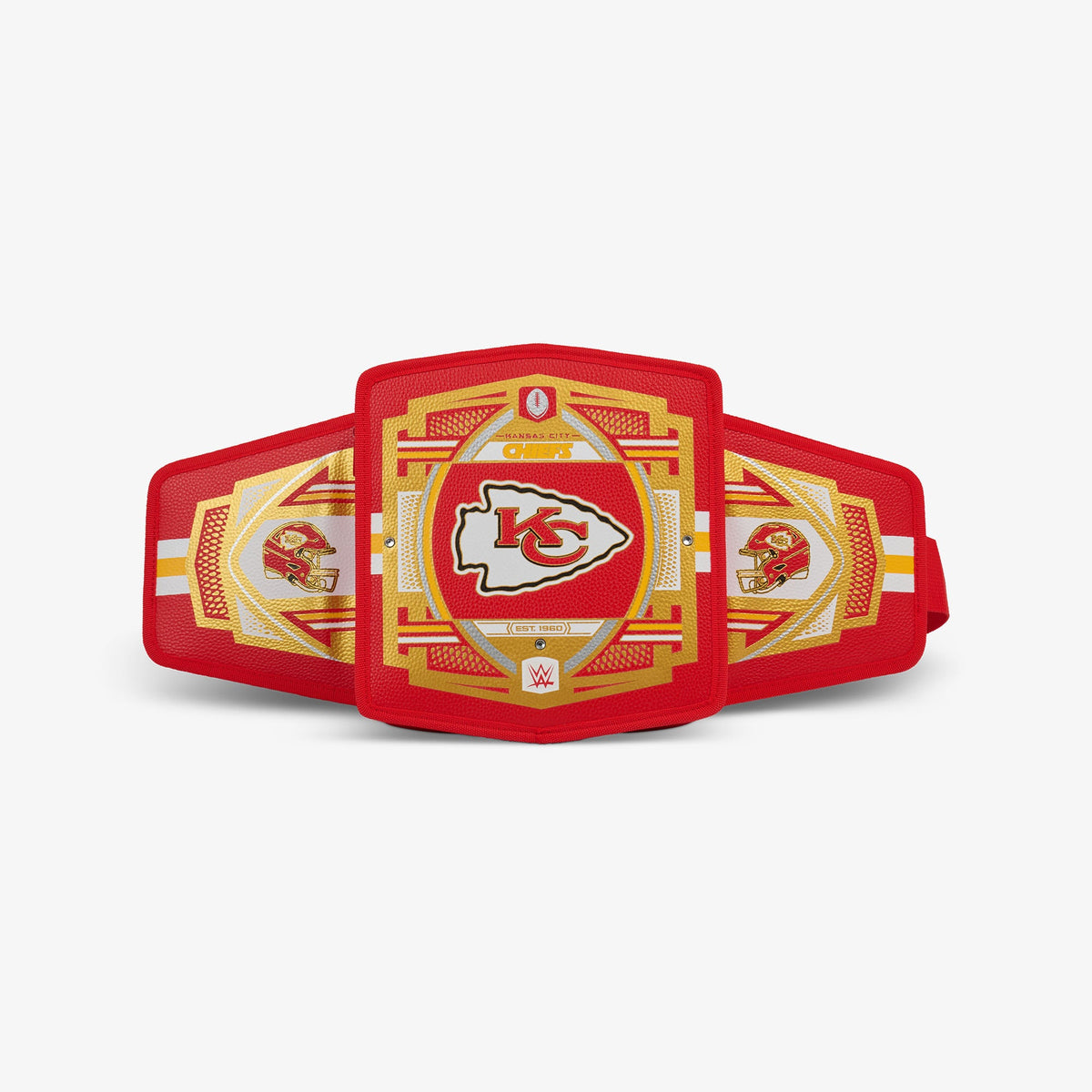 nfl-wwe-cooler-fanny-pack-p7 00066725-F.jpg