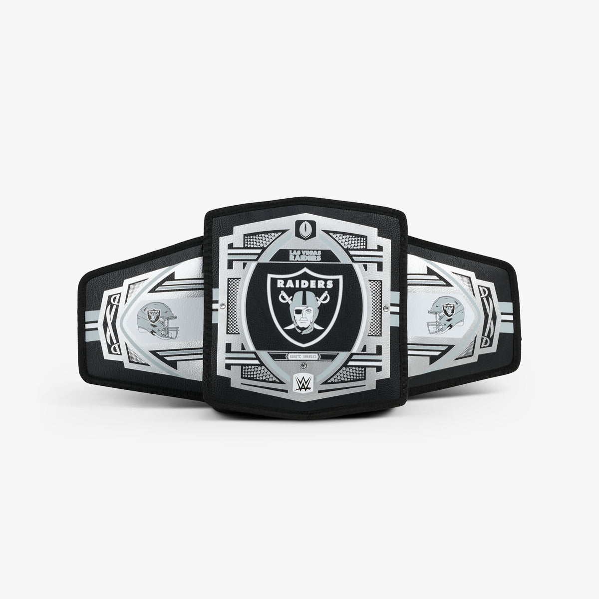 nfl-wwe-cooler-fanny-pack-p7 00066726-F.jpg