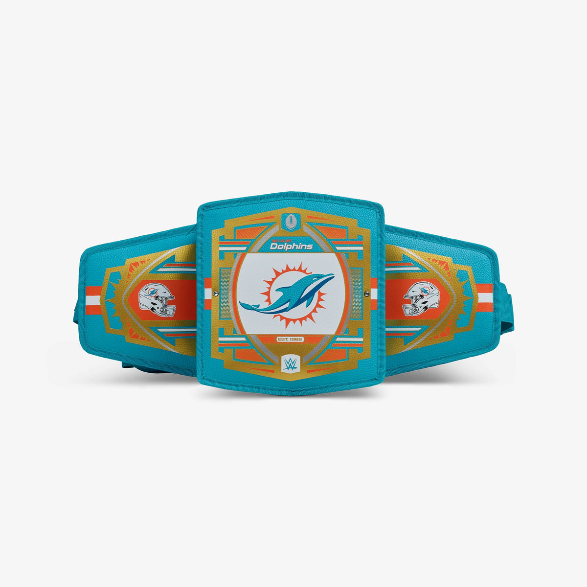 nfl-wwe-cooler-fanny-pack-p7 00066727-F.jpg