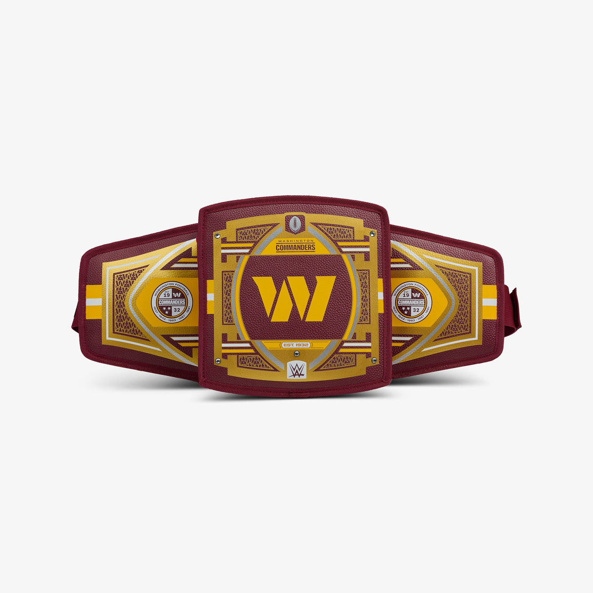 nfl-wwe-cooler-fanny-pack-p7 00066728-F.jpg