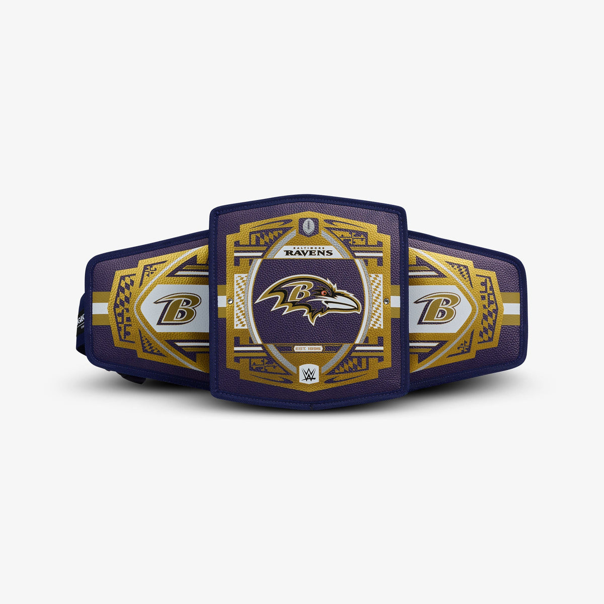 nfl-wwe-cooler-fanny-pack-p7 00066729-F.jpg