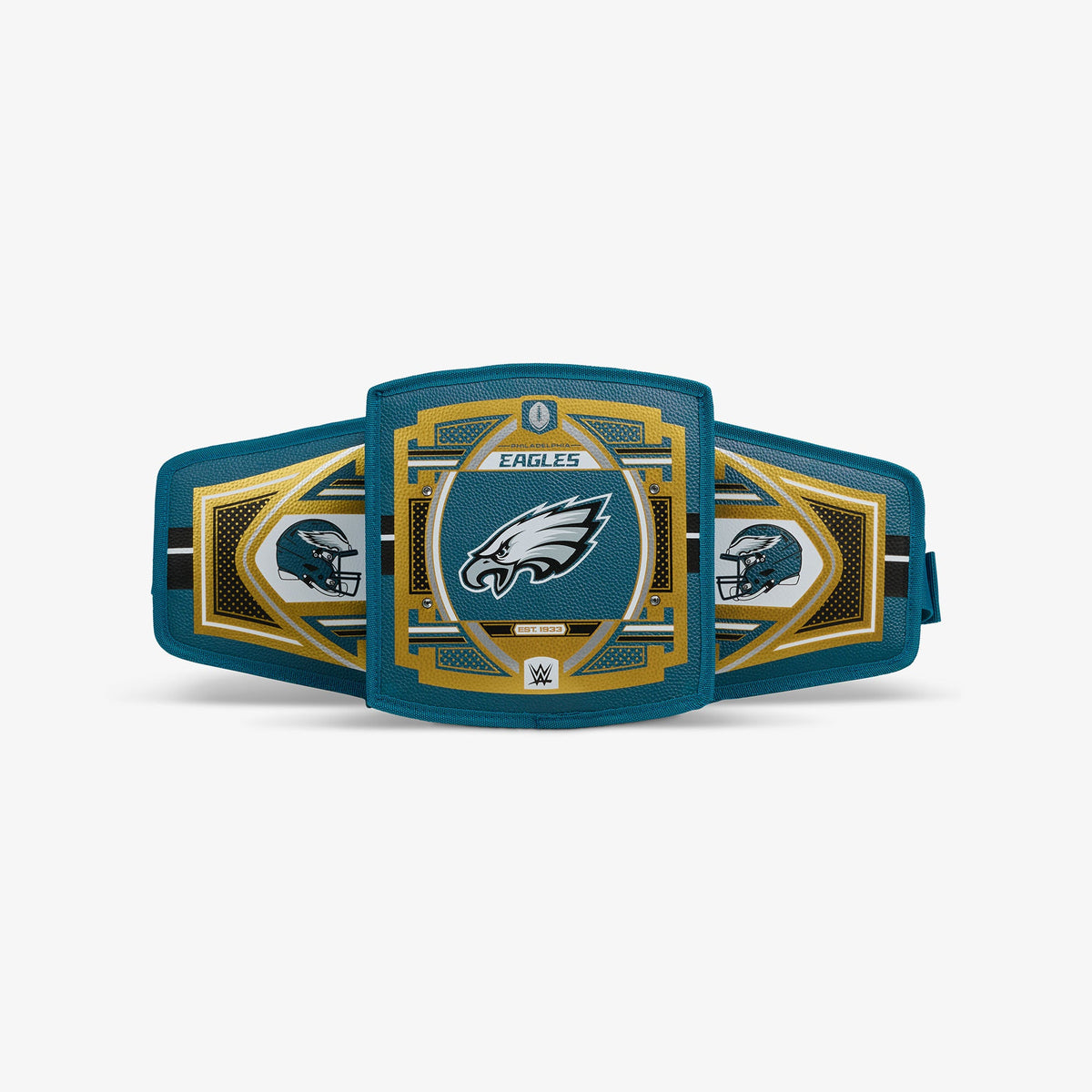 nfl-wwe-cooler-fanny-pack-p7 00066730-F.jpg
