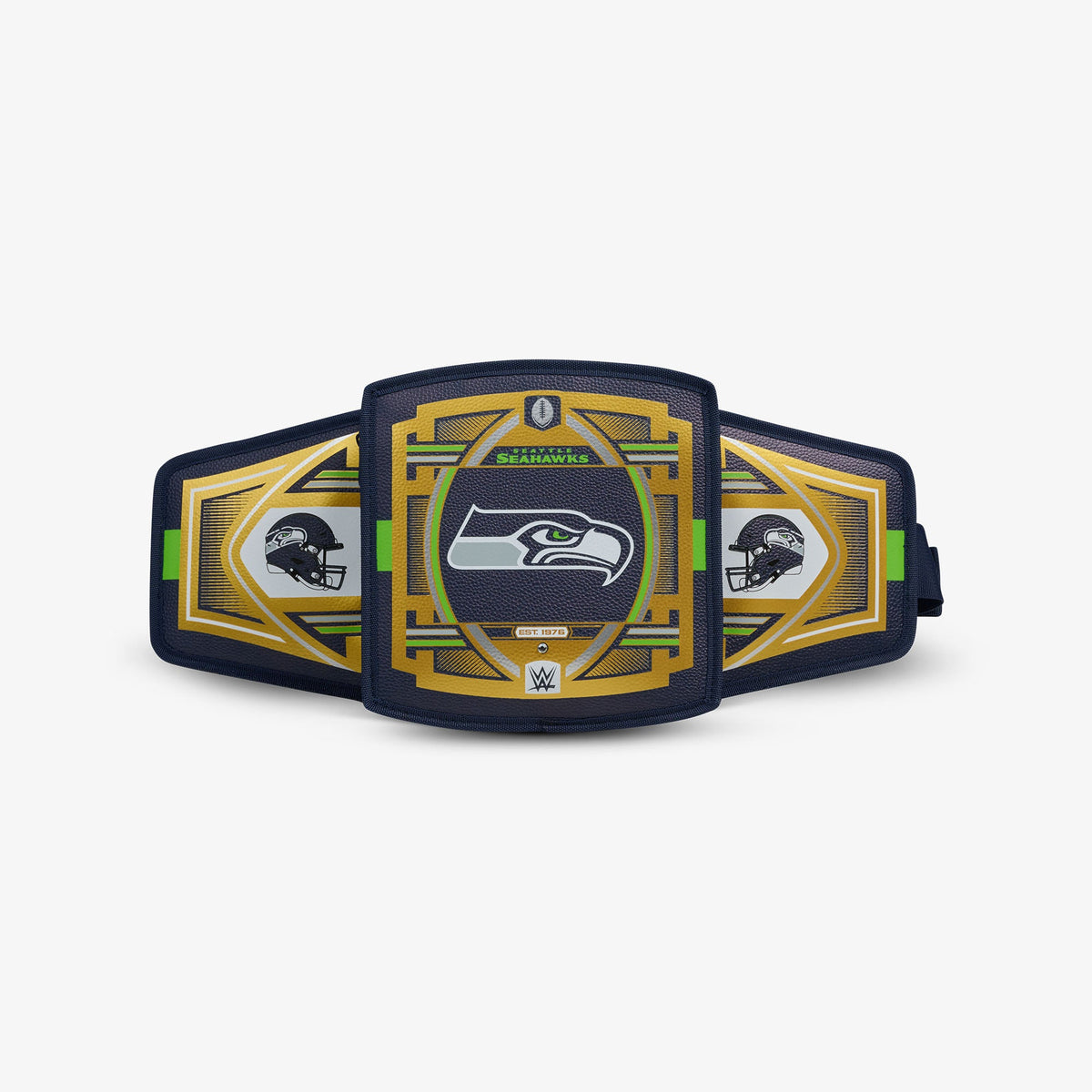 nfl-wwe-cooler-fanny-pack-p7 00066731-F.jpg