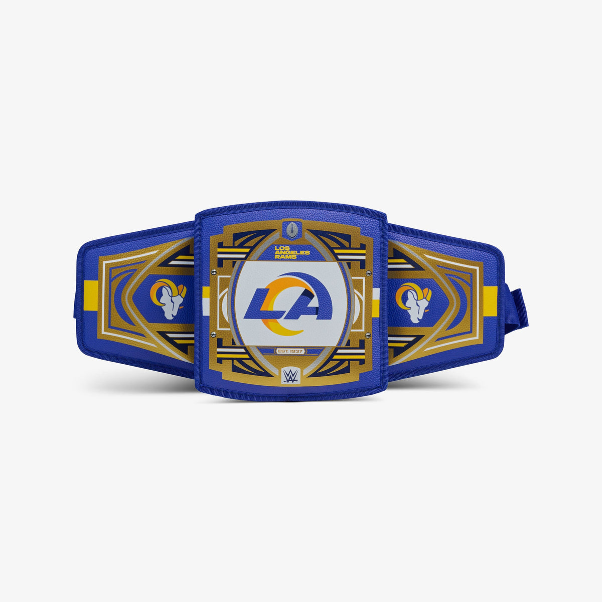 nfl-wwe-cooler-fanny-pack-p7 00066732-F.jpg