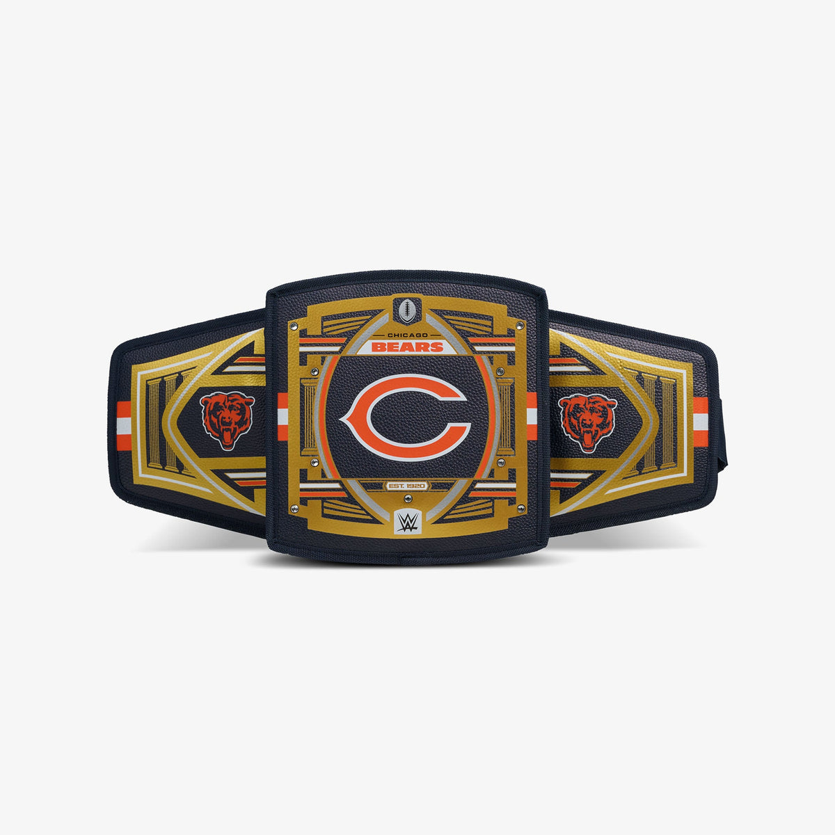 nfl-wwe-cooler-fanny-pack-p7 00066733-F.jpg