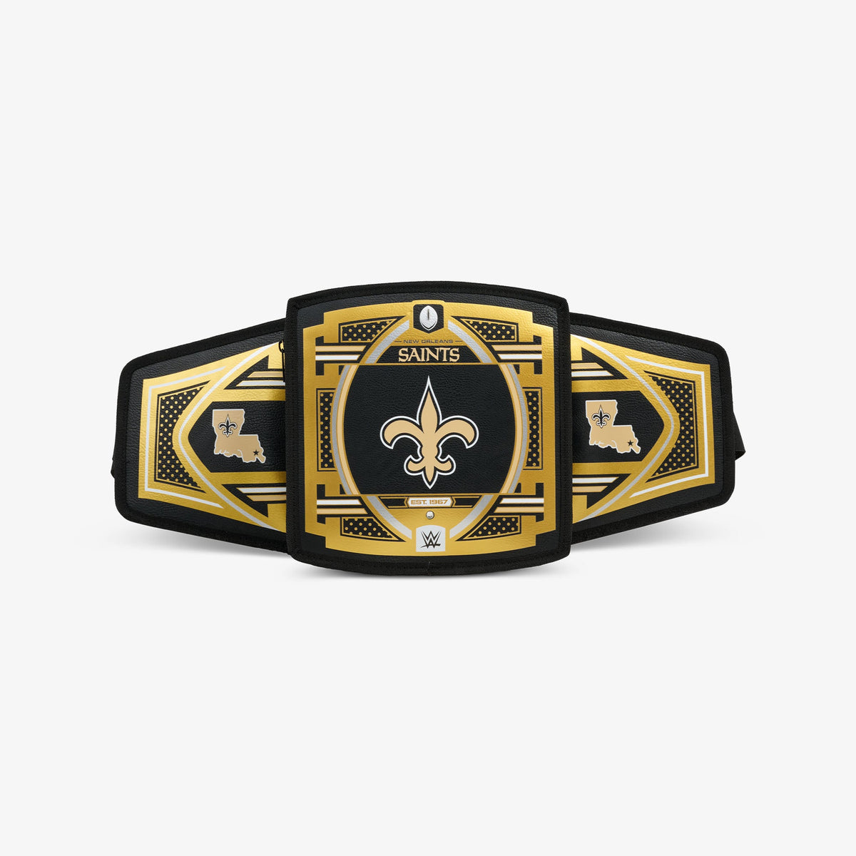 nfl-wwe-cooler-fanny-pack-p7 00066734-F.jpg