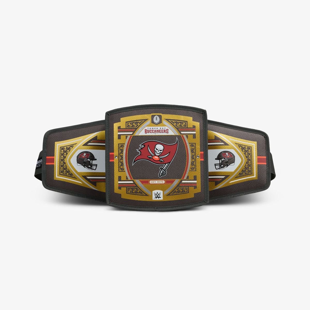 nfl-wwe-cooler-fanny-pack-p7 00066735-F.jpg