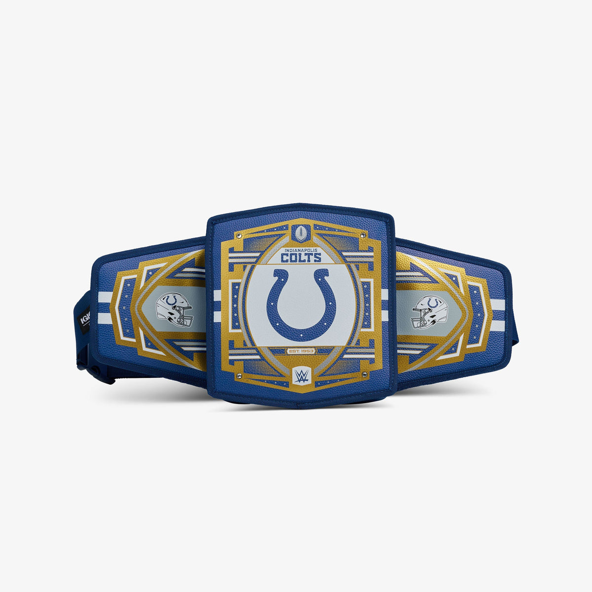 nfl-wwe-cooler-fanny-pack-p7 00066736-F.jpg