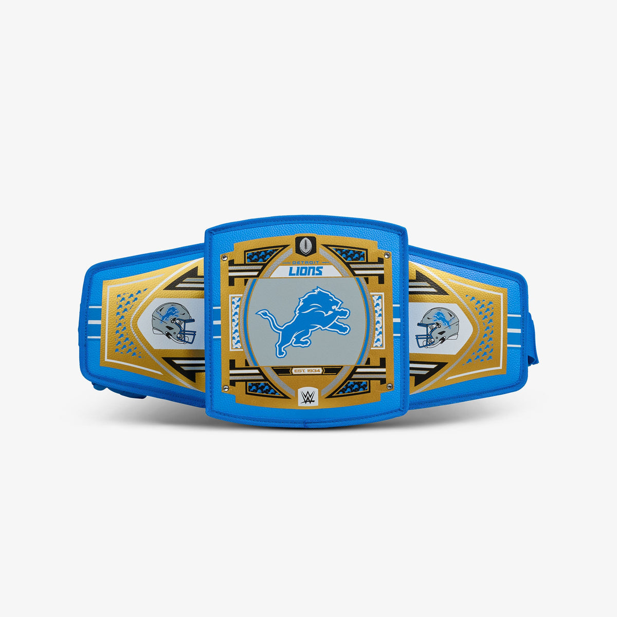 nfl-wwe-cooler-fanny-pack-p7 00066737-F.jpg