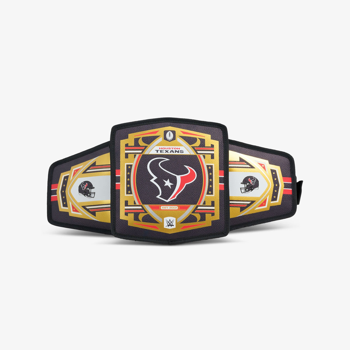 nfl-wwe-cooler-fanny-pack-p7 00066738-F.jpg