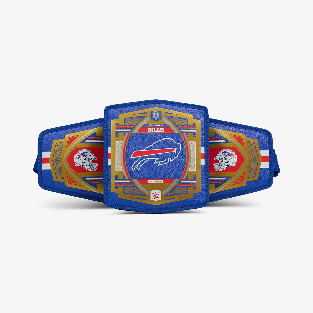 nfl-wwe-cooler-fanny-pack-p7 00066739-F.jpg