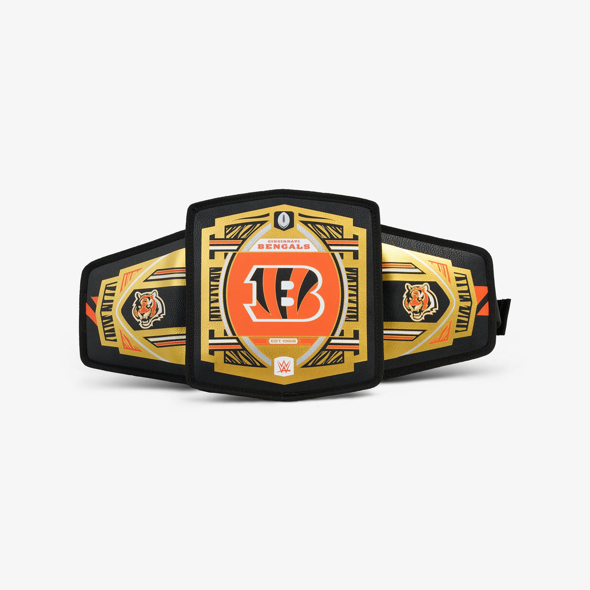nfl-wwe-cooler-fanny-pack-p7 00066740-F.jpg