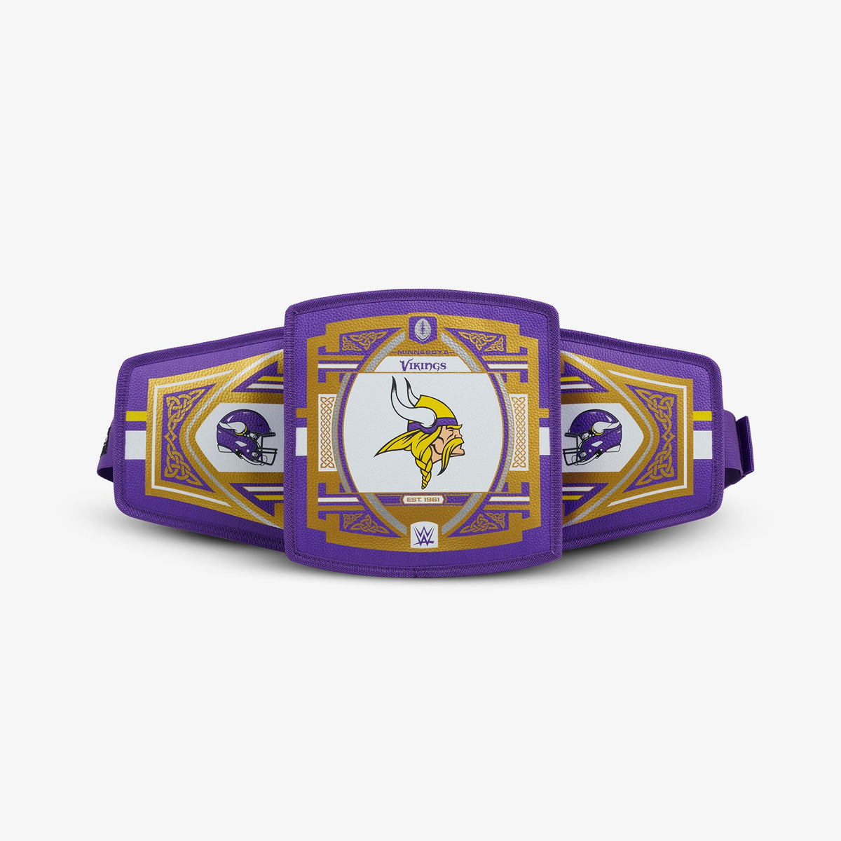 nfl-wwe-cooler-fanny-pack-p7 00066741-F.jpg