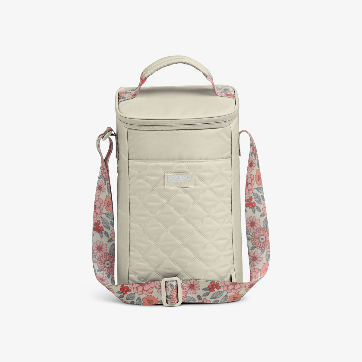 floral-maxcold-duo-vertical-crossbody-cooler-bag-g5 00066749-F_a1b31c46-2704-43db-801d-1216cd8fdce0.jpg
