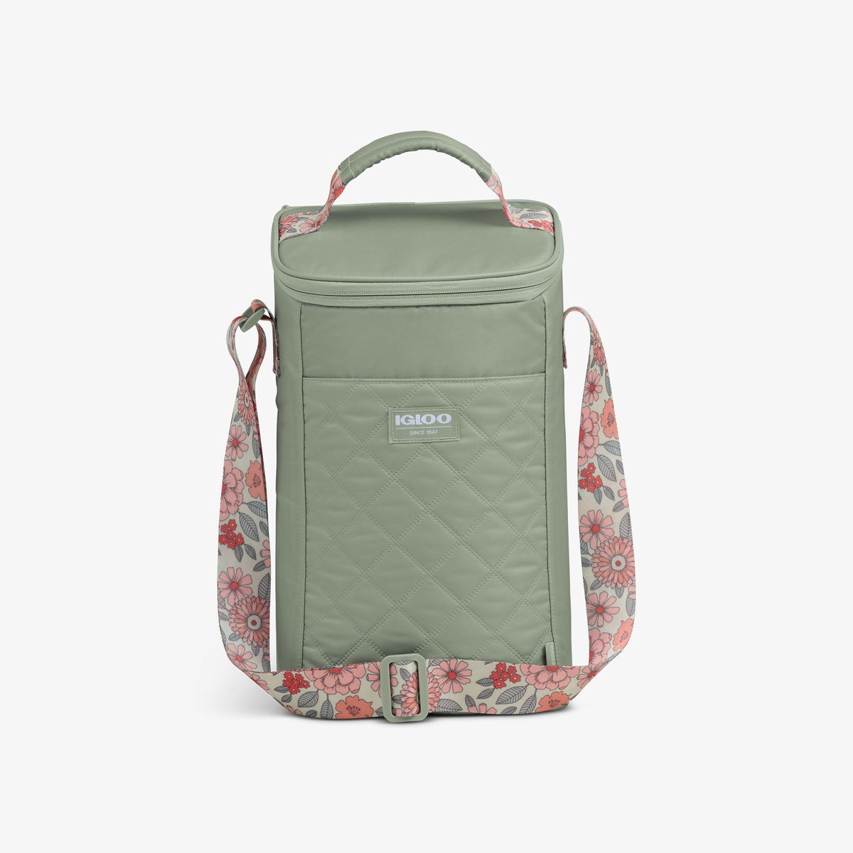 floral-maxcold-duo-vertical-crossbody-cooler-bag-g5 00066750-F.jpg
