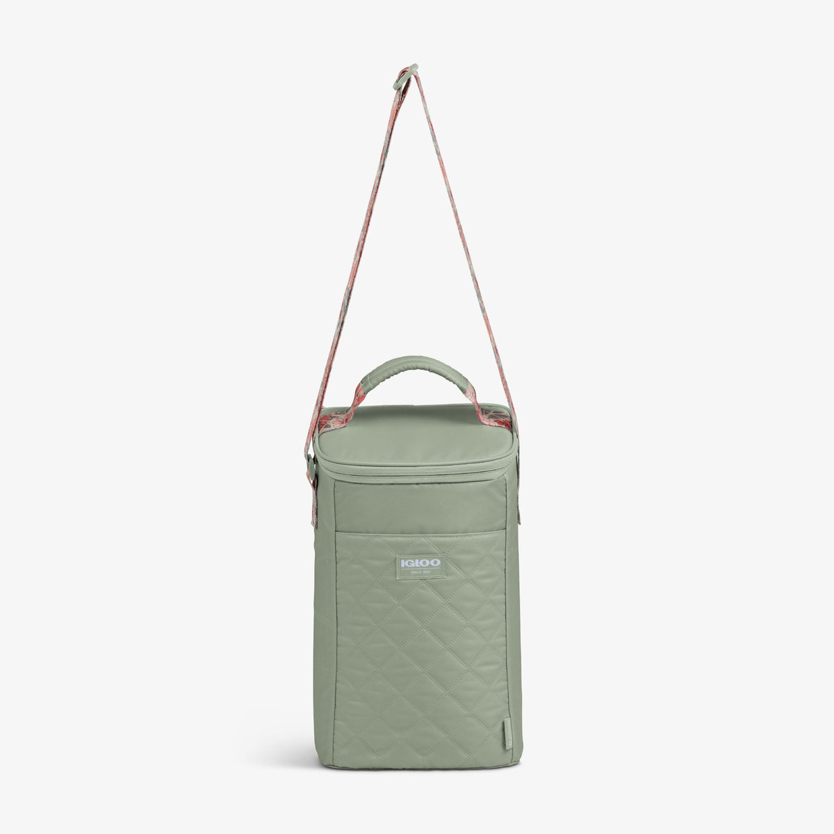 floral-maxcold-duo-vertical-crossbody-cooler-bag-g5 00066750-F1.jpg