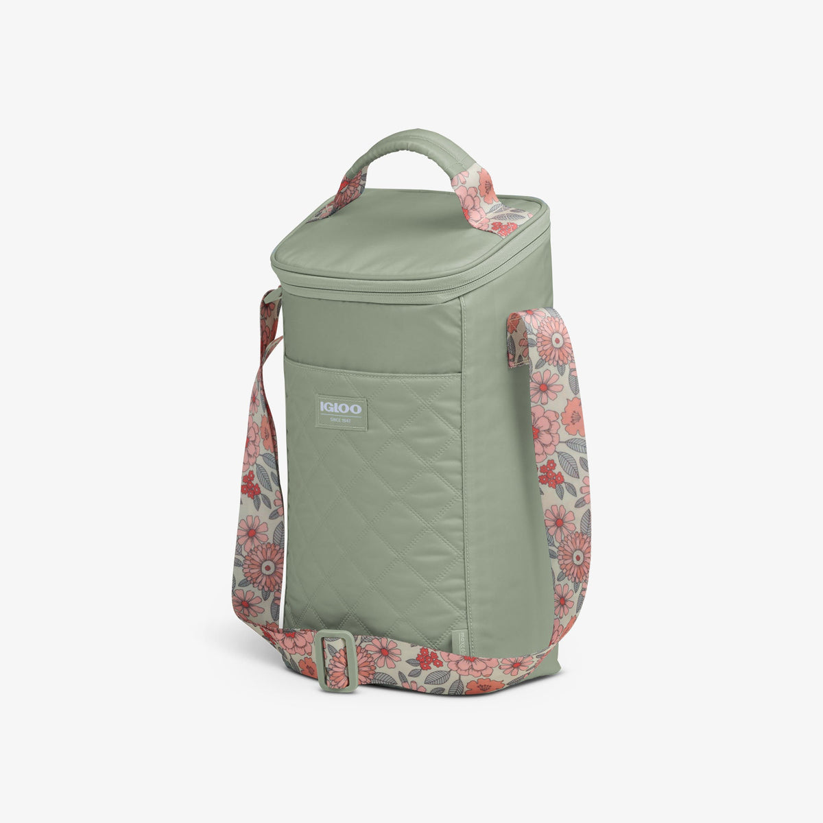 floral-maxcold-duo-vertical-crossbody-cooler-bag-g5 00066750-H1.jpg