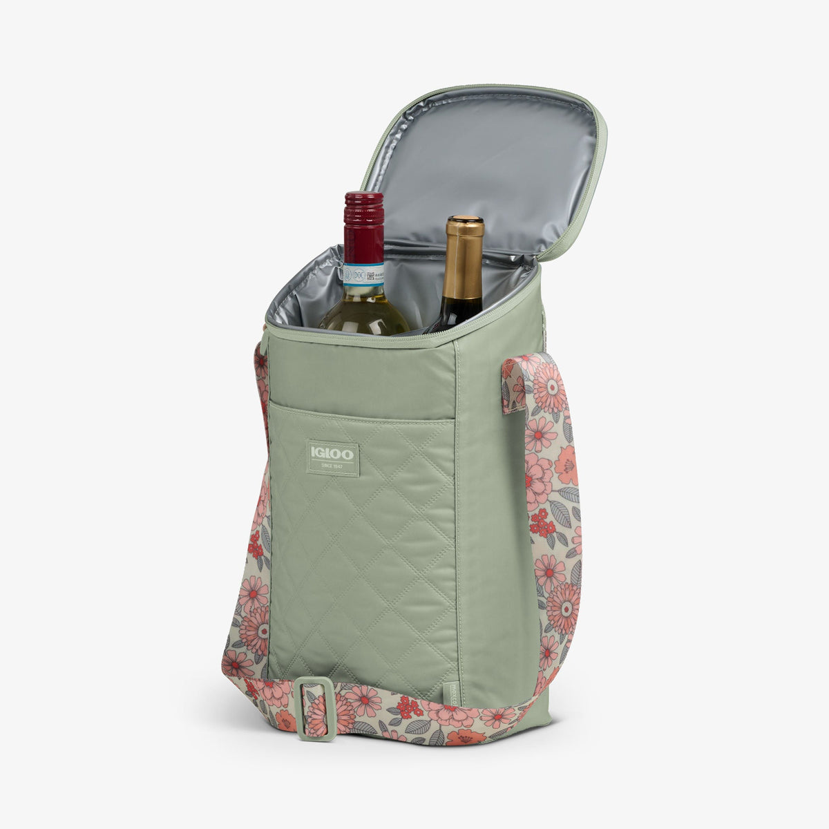 floral-maxcold-duo-vertical-crossbody-cooler-bag-g5 00066750-P1.jpg