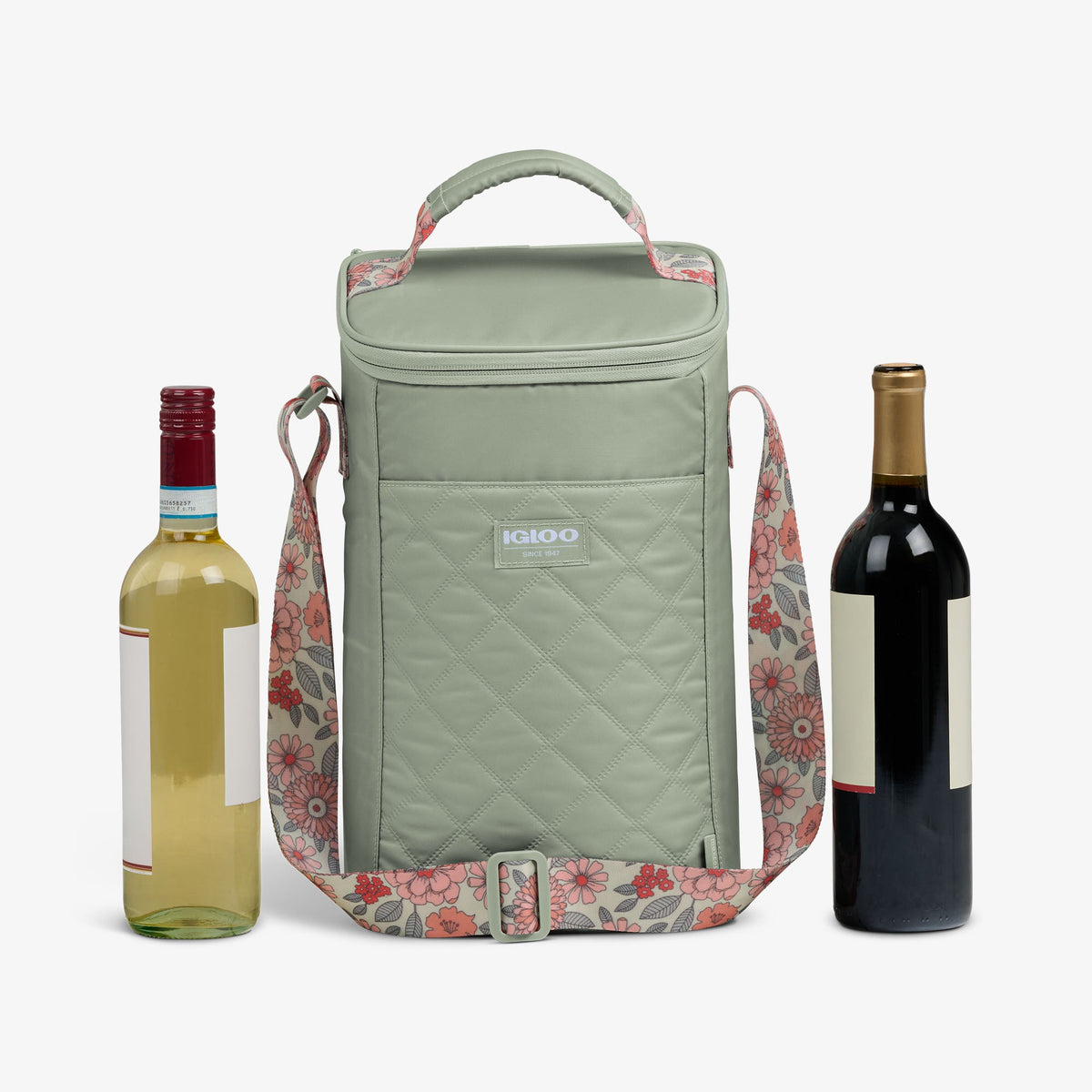 floral-maxcold-duo-vertical-crossbody-cooler-bag-g5 00066750-P3.jpg