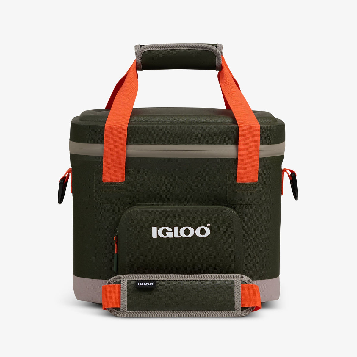 trailmate-18-can-cooler-bag-j6 00066758-F1.jpg