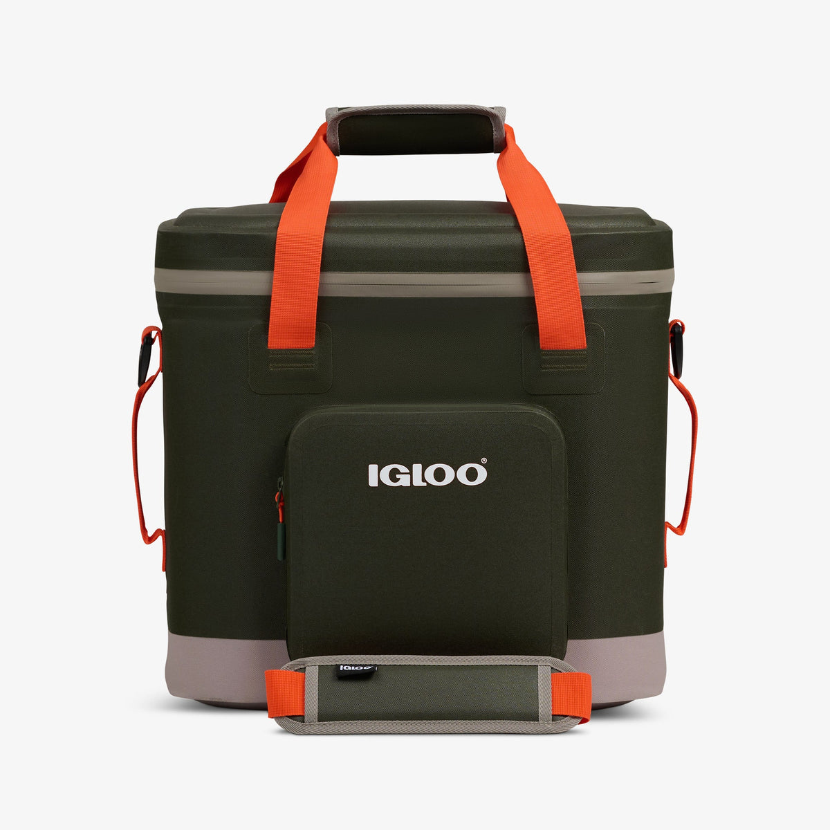 trailmate-36-can-cooler-bag-u5 00066759-F2.jpg