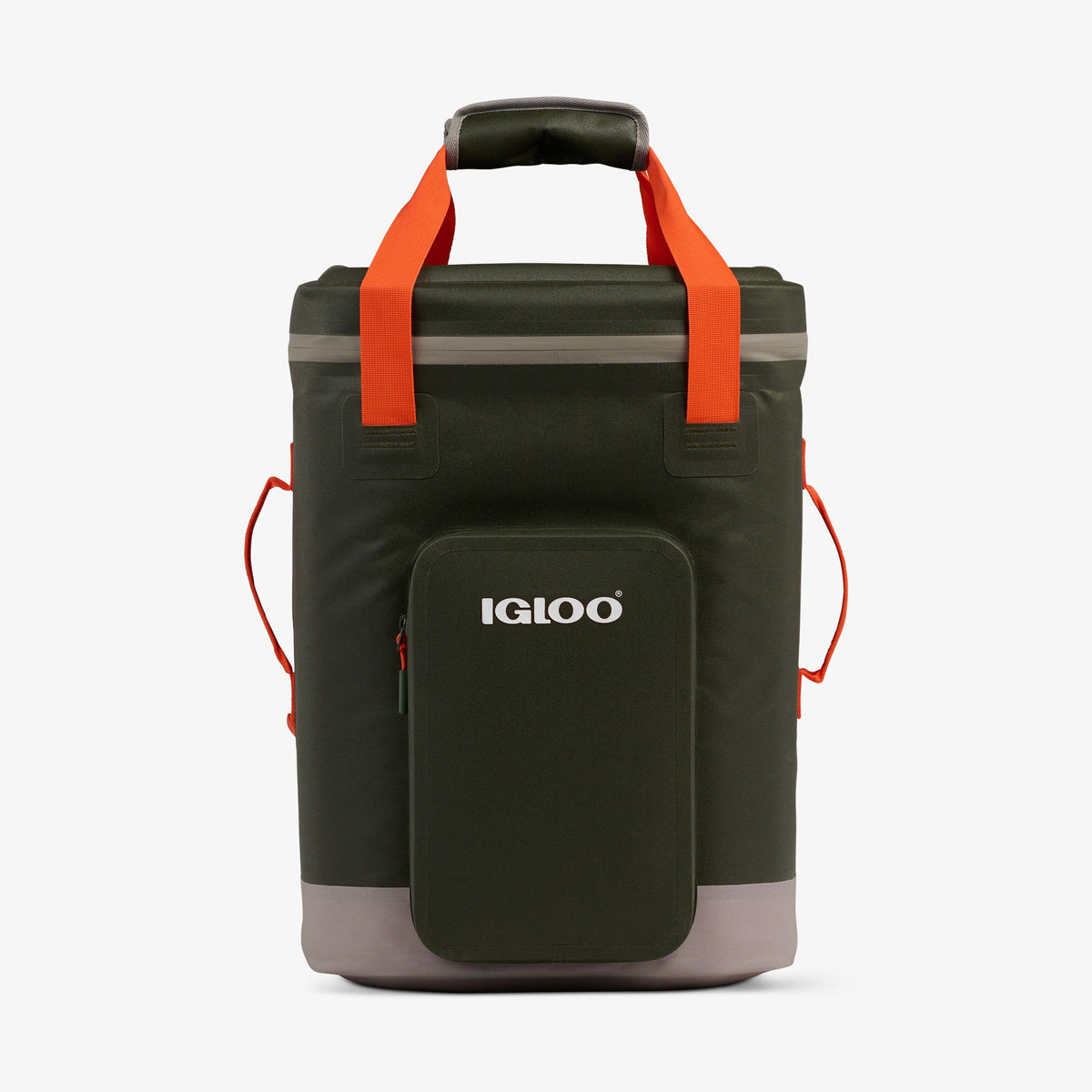 trailmate-32-can-backpack-v6 00066760-F1.jpg