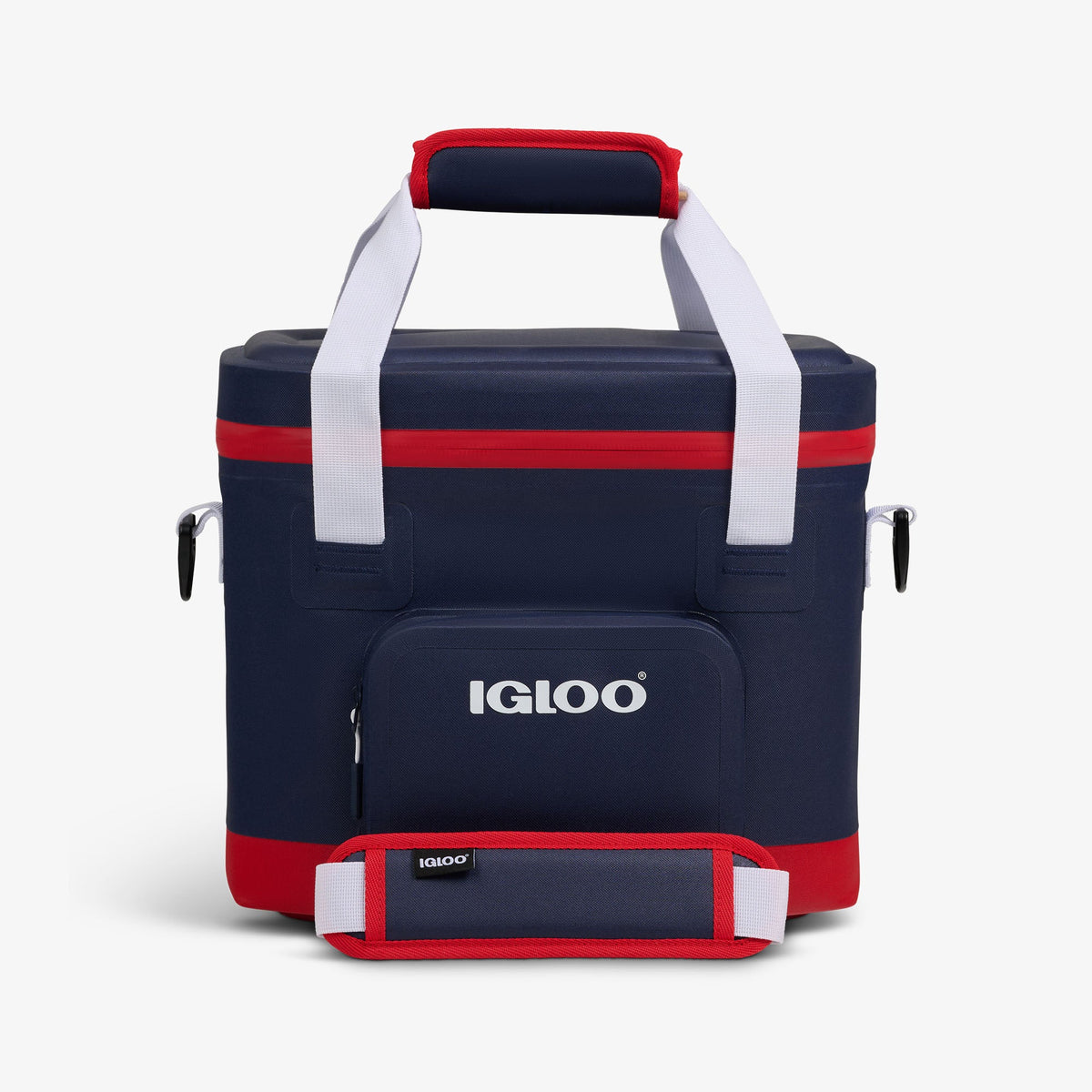 trailmate-18-can-cooler-bag-j6 00066761-F1.jpg