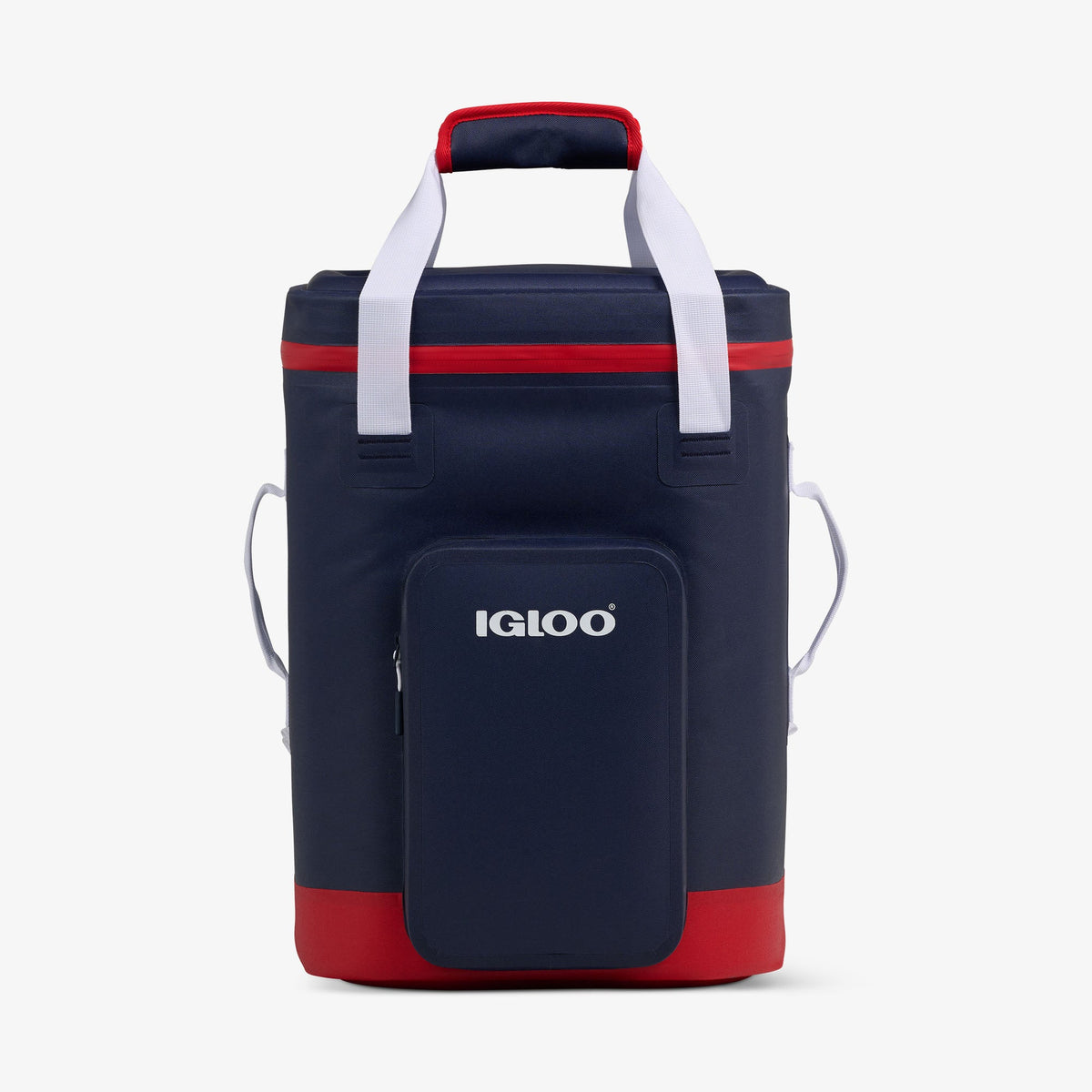 trailmate-32-can-backpack-v6 00066762-F1.jpg