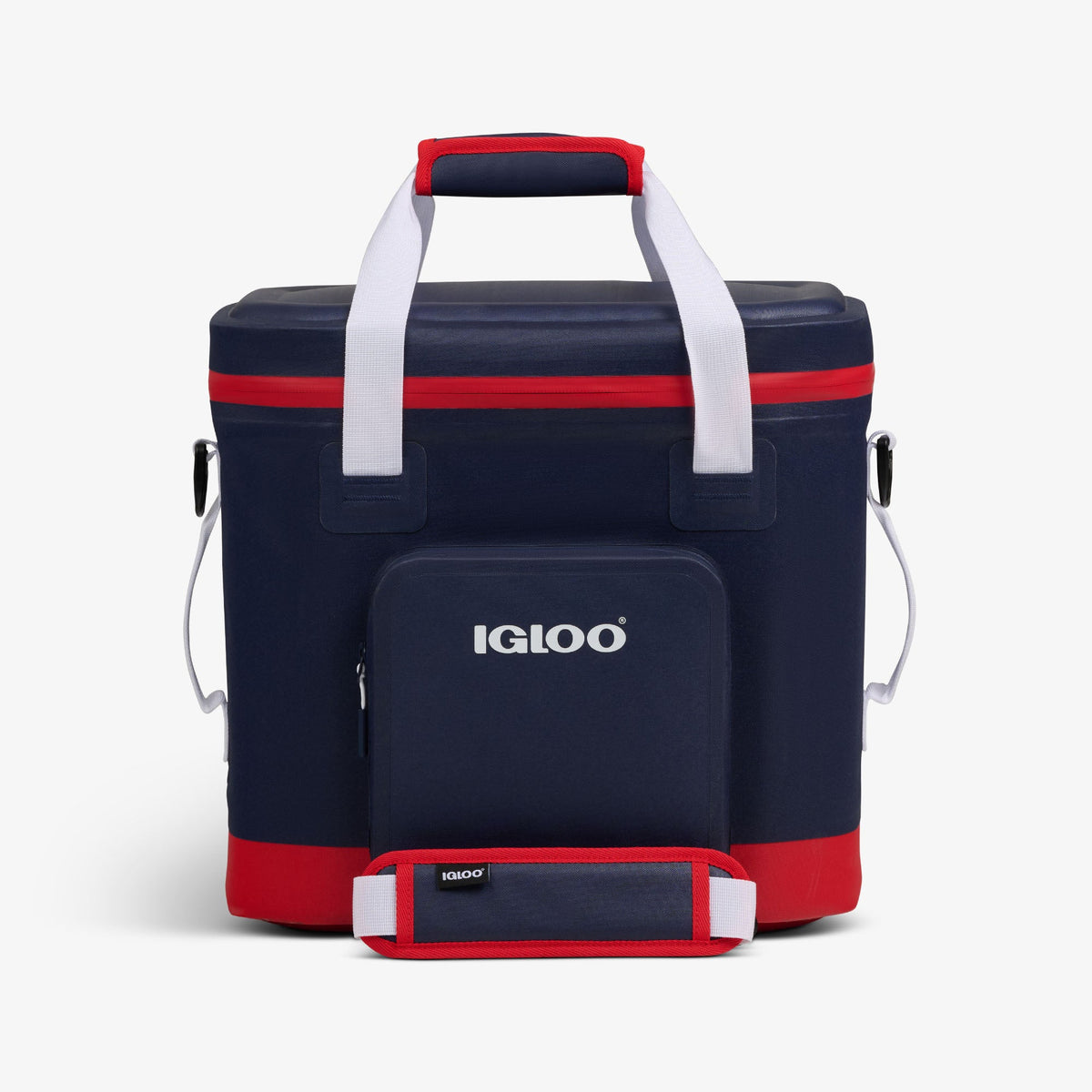 trailmate-36-can-cooler-bag-u5 00066771-F.jpg